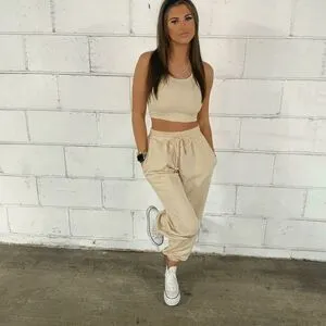 Erin Taylor OnlyFans Leaked Free Thumbnail Picture - #AhgVGlFbo0