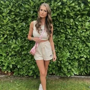 Erin Taylor OnlyFans Leaked Free Thumbnail Picture - #DgwK7c444P