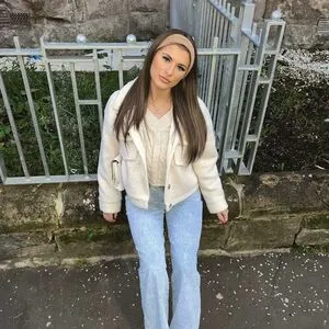Erin Taylor OnlyFans Leaked Free Thumbnail Picture - #G1NyU5InlK