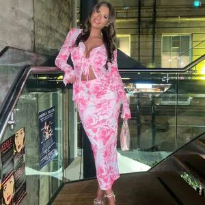 Erin Taylor OnlyFans Leaked Free Thumbnail Picture - #GV8VTvAJeq