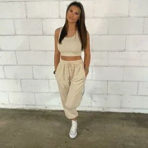 Erin Taylor OnlyFans Leaked Free Thumbnail Picture - #IfDBPRe9Al