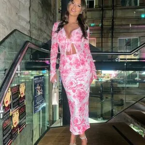 Erin Taylor OnlyFans Leaked Free Thumbnail Picture - #PKww3R1CA6