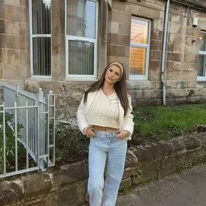 Erin Taylor OnlyFans Leaked Free Thumbnail Picture - #Ry6Jkib8oF