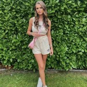 Erin Taylor OnlyFans Leaked Free Thumbnail Picture - #W9eEK7PQPF