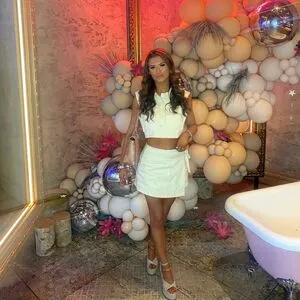 Erin Taylor OnlyFans Leaked Free Thumbnail Picture - #WnYvZjKcni