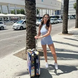 Erin Taylor OnlyFans Leaked Free Thumbnail Picture - #ZIpYD6f7Lf