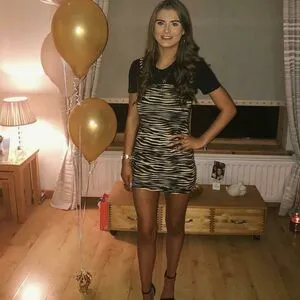 Erin Taylor OnlyFans Leaked Free Thumbnail Picture - #cA33YjTmNQ
