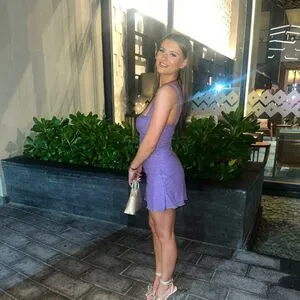 Erin Taylor OnlyFans Leaked Free Thumbnail Picture - #cyN0nOrKte