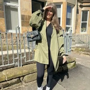 Erin Taylor OnlyFans Leaked Free Thumbnail Picture - #naCRtZ4ceU