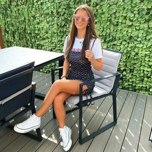 Erin Taylor OnlyFans Leaked Free Thumbnail Picture - #xwZXaclTvC