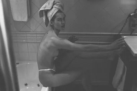 Erin Van Dongen OnlyFans Leaked Free Thumbnail Picture - #173TOdqRKR