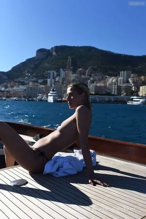Erin Van Dongen OnlyFans Leaked Free Thumbnail Picture - #6TENrOzMsX