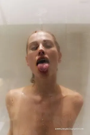 Erin Van Dongen OnlyFans Leaked Free Thumbnail Picture - #OOZDGeIY9m