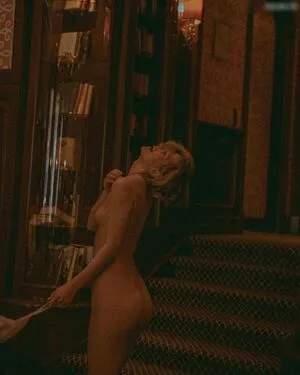 Erin Van Dongen OnlyFans Leaked Free Thumbnail Picture - #ULS8ScabW4