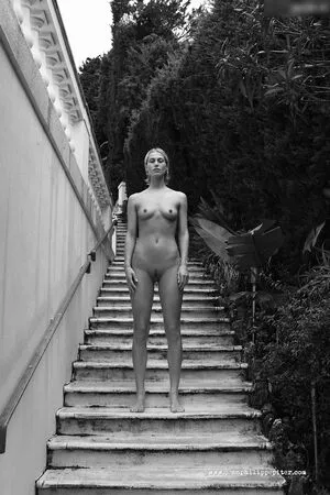 Erin Van Dongen OnlyFans Leaked Free Thumbnail Picture - #WDM9oSNx25