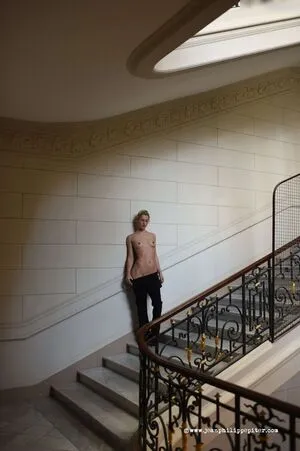 Erin Van Dongen OnlyFans Leaked Free Thumbnail Picture - #cZH2lSdyke
