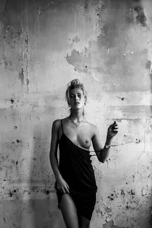 Erin Van Dongen OnlyFans Leaked Free Thumbnail Picture - #o79hUlnxPb