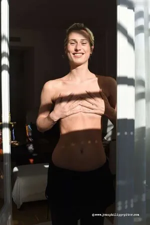 Erin Van Dongen OnlyFans Leaked Free Thumbnail Picture - #qhaFgCzgqn