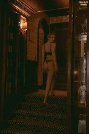 Erin Van Dongen OnlyFans Leaked Free Thumbnail Picture - #uyeCijwVYg