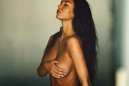 Erin Willerton OnlyFans Leaked Free Thumbnail Picture - #E4MGMbCBjl