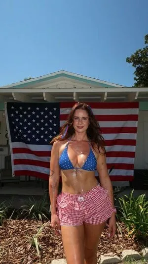 Erin Williams OnlyFans Leaked Free Thumbnail Picture - #9qB1W1wIZP