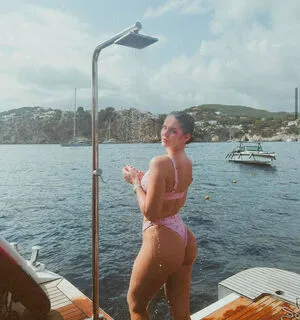 Erin Williams OnlyFans Leaked Free Thumbnail Picture - #ARgA6Znukw