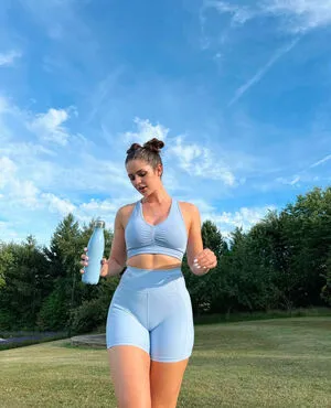 Erin Williams OnlyFans Leaked Free Thumbnail Picture - #DZGDAhLYwX