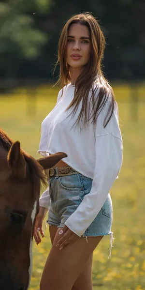 Erin Williams OnlyFans Leaked Free Thumbnail Picture - #J1oHSqu3gj