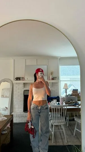 Erin Williams OnlyFans Leaked Free Thumbnail Picture - #P4h7odIn4w