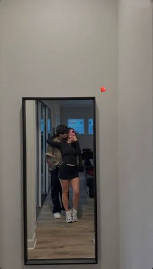 Erin Williams OnlyFans Leaked Free Thumbnail Picture - #aVwQW4MxZw