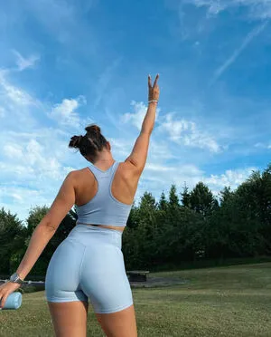 Erin Williams OnlyFans Leaked Free Thumbnail Picture - #i27sp6l9AS