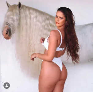 Erin Williams OnlyFans Leaked Free Thumbnail Picture - #vKJzplnylQ