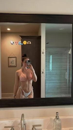 Erin Williams OnlyFans Leaked Free Thumbnail Picture - #yAprwo8X3K