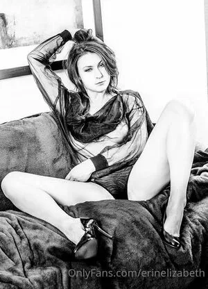 Erin OnlyFans Leaked Free Thumbnail Picture - #Ad0KvGBbdd