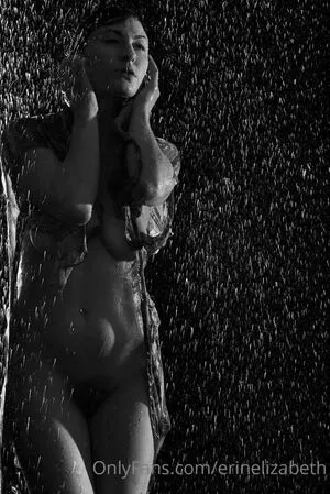 Erin OnlyFans Leaked Free Thumbnail Picture - #BI14RribTa