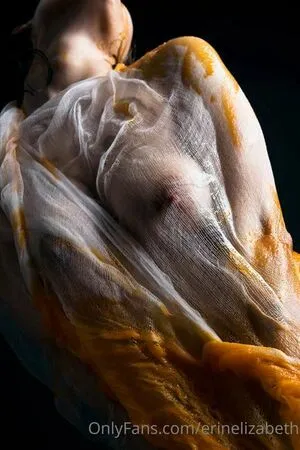 Erin OnlyFans Leaked Free Thumbnail Picture - #F4YaldpSIm