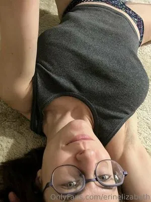 Erin OnlyFans Leaked Free Thumbnail Picture - #groSvpkNyZ