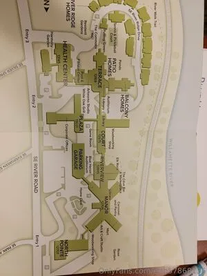 Erin57868135 OnlyFans Leaked Free Thumbnail Picture - #3lskHUIVRj