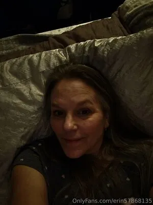 Erin57868135 OnlyFans Leaked Free Thumbnail Picture - #7YZCsRQ7k1