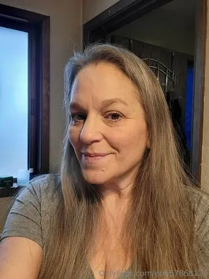 Erin57868135 OnlyFans Leaked Free Thumbnail Picture - #8HmGiQ53eM