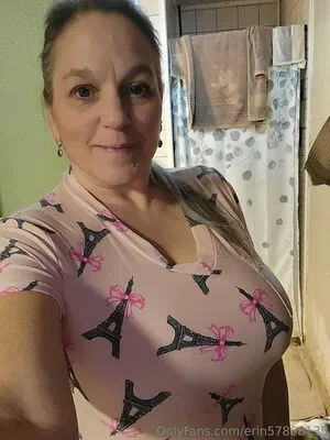 Erin57868135 OnlyFans Leaked Free Thumbnail Picture - #8sbpUAKCk3