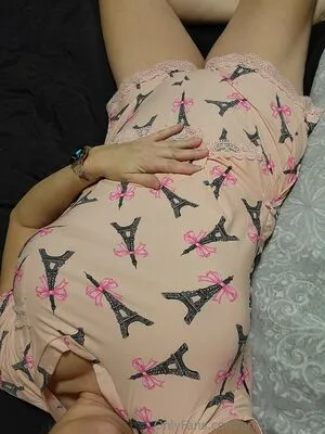 Erin57868135 OnlyFans Leaked Free Thumbnail Picture - #9ERhFx0qHc