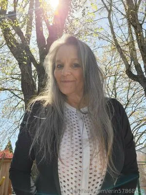 Erin57868135 OnlyFans Leaked Free Thumbnail Picture - #ANOuwTEnbC