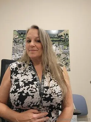 Erin57868135 OnlyFans Leaked Free Thumbnail Picture - #EM1HSg953r