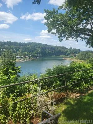 Erin57868135 OnlyFans Leaked Free Thumbnail Picture - #GyIQ5yywAf