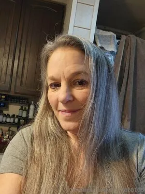 Erin57868135 OnlyFans Leaked Free Thumbnail Picture - #IrJiNqRTPm