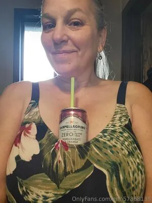 Erin57868135 OnlyFans Leaked Free Thumbnail Picture - #KUSgVwSVQ3