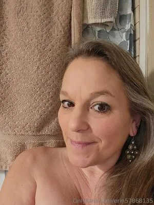 Erin57868135 OnlyFans Leaked Free Thumbnail Picture - #O3SPazz3TC