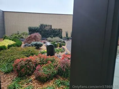 Erin57868135 OnlyFans Leaked Free Thumbnail Picture - #RgyVvUoJbU