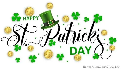 Erin57868135 OnlyFans Leaked Free Thumbnail Picture - #SliutyN0dx